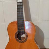 Chitarra