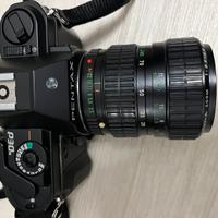 Pentax