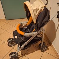 Passeggino