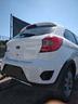 ford-ka-2019-ricambi-usati