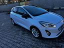 ford-fiesta-1-5-tdci-5-porte-st-line-neopatentati