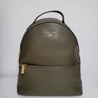 Zaino medio Michel Kors 