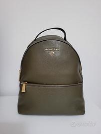 Zaino medio Michel Kors 