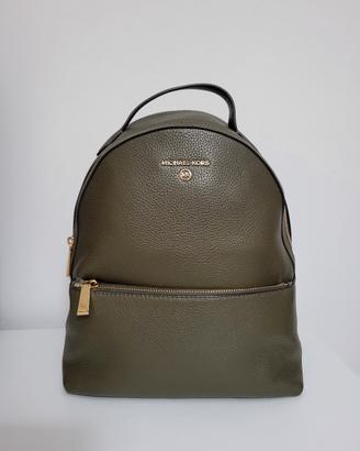 Zaino medio Michel Kors 