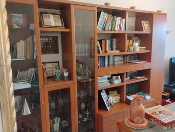 Arredamento completo