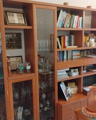 Arredamento completo