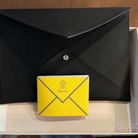 porta documenti pineider