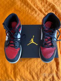Scarpe Nike Air Jordan 1