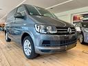 volkswagen-multivan-t6-solo-110-000-km-7-posti