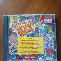 CD musicale - Imagine - (Lennom, Harrison, Ring, M