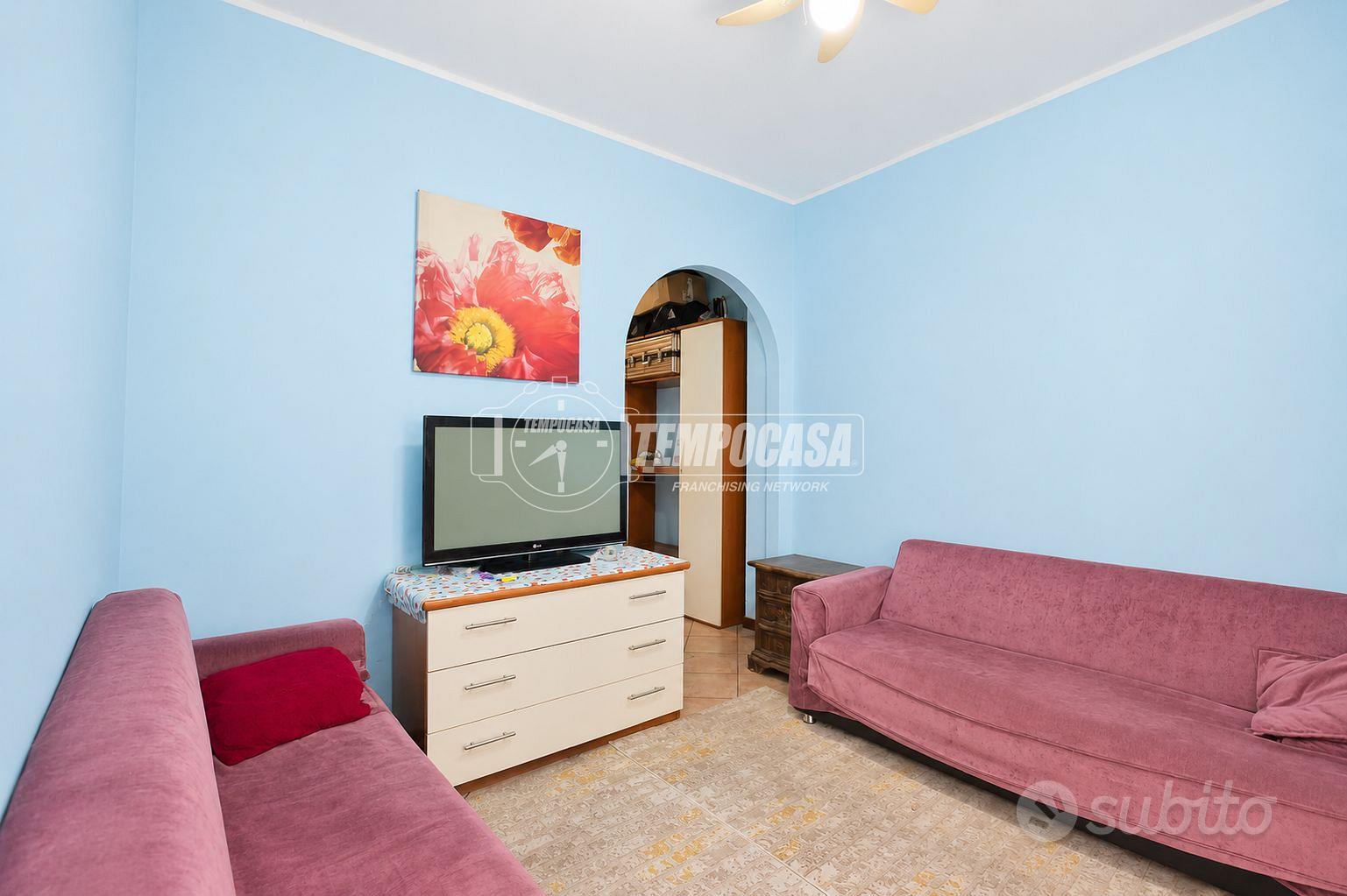 Apartment in Novara, San Paolo - Vista 4