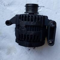 Alternatore Fiat Ducato 2.2 turbodiesel