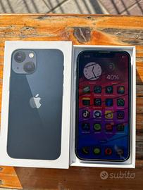 Iphone 13 mini