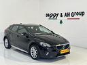 volvo-v40-d2-geartronic-business-n1