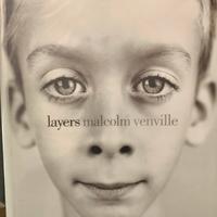 LAYERS MALCOLM  VENVILLE