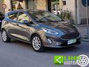 ford-fiesta-1-5-tdci-75cv-5-porte-titanium