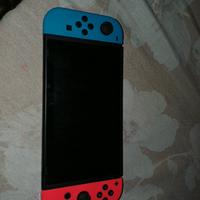 nintendo swich sports