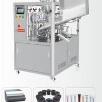 Etichettatrici Riempitrici e Confezionamento