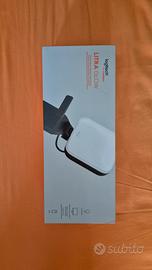 Logitech Litra Glow