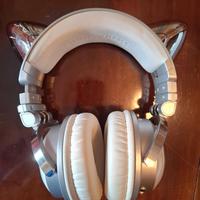 Cuffie ARIANA GRANDE Limited Edition