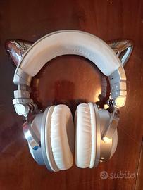 Cuffie ARIANA GRANDE Limited Edition