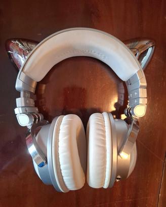 Cuffie ARIANA GRANDE Limited Edition