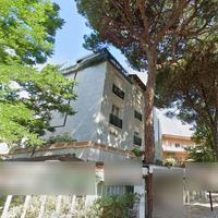 Appartamento a Cervia (RA)