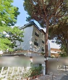 Appartamento a Cervia (RA)