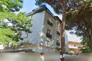 Appartamento a Cervia (RA)