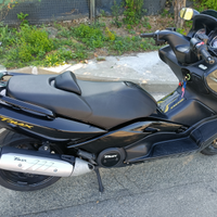 Tmax