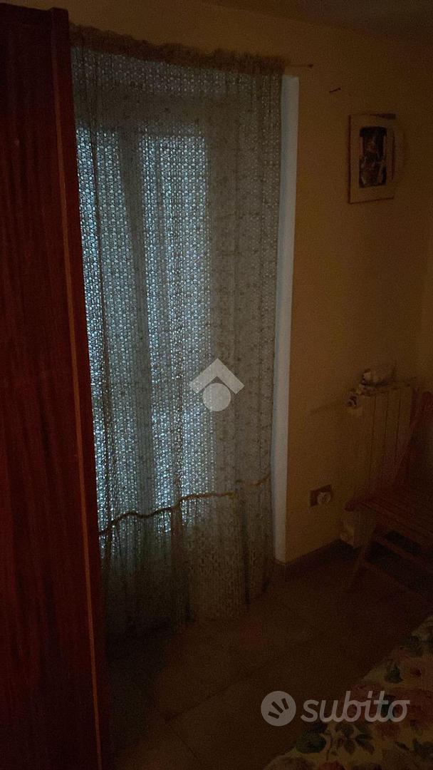 Appartamento – Bellegra, Roma Capitale - Vista 5