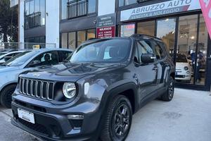 JEEP Renegade 1.0 T3 Longitude Perfetta