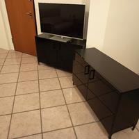 Ikea Besta