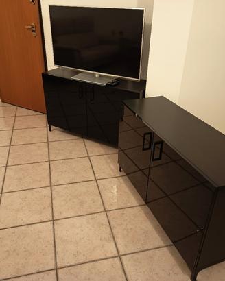 Ikea Besta
