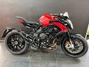 mv-agusta-dragstar-800-rosso-2022