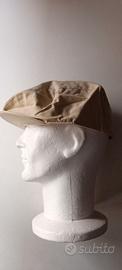 Coppola unisex in cotone 