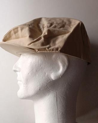 Coppola unisex in cotone 