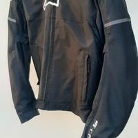 Giubbotto Alpinestars 