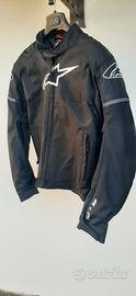 Giubbotto Alpinestars 