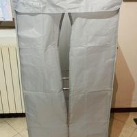 Asciuga biancheria