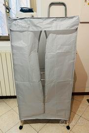 Asciuga biancheria