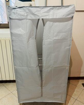 Asciuga biancheria