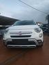 fiat-500x-1-6-multijet-120-cv-cross