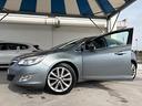 opel-astra-1-7-cdti-110cv-5-porte-cosmo