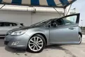 Opel Astra 1.7 CDTI 110CV 5 porte Cosmo