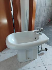 bidet