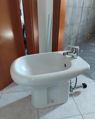 bidet