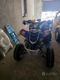 raptor660 