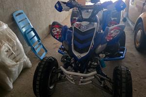 raptor660 