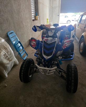 raptor660 